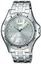 Casio Men's Collection Neobrite MTP-1258D-7AEF