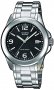 Casio Men's Collection Neobrite MTP-1259PD-1AEF