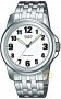 Casio Men's Collection Neobrite MTP-1260PD-7BEF