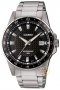 Casio Men's Collection Neobrite MTP-1290D-1A2VEF