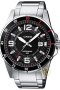 Casio Men's Collection Neobrite MTP-1291D-1A1VEF