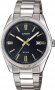Casio Sport Stainless Steel MTP-1302PD-1A2VEF