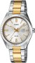 Casio MTP-1302PSG-7AVEF