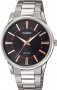 Casio Collection Stainless Steel MTP-1303PD-1A3VEF