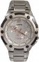 CASIO MTP-1326D-7AVDF