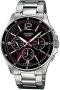 Casio Collection MTP-1374D-1AV