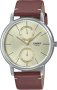 Casio Collection MTP-B310L-9AVEF
