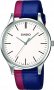 Casio Standard MTP-E133L-2EEF