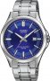 Casio MTS-100D-2AVEF