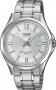 Casio MTS-100D-7AVEF