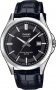 Casio MTS-100L-1AVEF