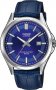 Casio MTS-100L-2AVEF