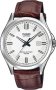 Casio MTS-100L-7AVEF