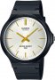 CASIO Collection MW-240-7E3VEF