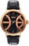 Moschino Chic & Cool MW0240