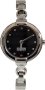 Moschino Cheap and Chic MW0291