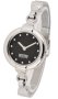 Moschino Cheap and Chic MW0291