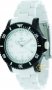 Marea 40147-1