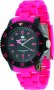 Marea 40147-6