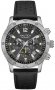 NAUTICA NAD16544