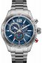 Nautica Stainless Steel Bracelet NAI18503G