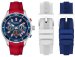 Nautica Set CROATIA Limited Edition NAP12CR01