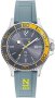Nautica Accra NAPABS021