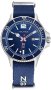 Nautica N83 Accra Beach NAPABS904