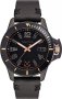 Nautica Bayside NAPBSF917