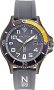 Nautica N83 Cocoa Beach Solar Power NAPCBA901