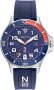 Nautica N83 Cocoa Beach Solar NAPCBF916