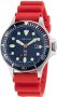 Nautica N83 Cocoa Beach Solar Power NAPCBS301