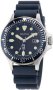 Nautica N83 Cocoa Beach Solar Power NAPCBS304