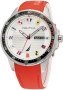 Nautica Coba Lake NAPCLF002