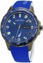 Nautica Coba Lake NAPCLF003