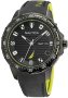 Nautica Coba Lake NAPCLF005