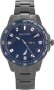 Nautica Men's watch NAPCLLE15