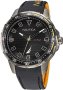 Nautica Coba Lake NAPCLS113