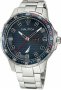 Nautica Coba Lake NAPCLS120