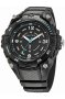 Nautica N83 Colorado Bay NAPCNF001