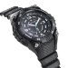Nautica N83 Colorado Bay NAPCNF001