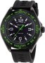 Nautica Clearwater Beach NAPCWS303