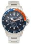 Nautica Freeboard Set NAPPBS165