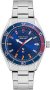 Nautica N83 Finn World NAPFWS004
