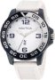 Nautica N83 Finn World NAPFWS301