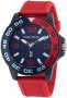 Nautica N83 Finn World NAPFWS303