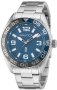 Nautica Stainless Steel Bracelet NAPFWS307