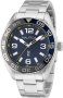 Nautica N83 Finn World Set NAPFWS308