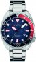 Nautica NAPHAS904