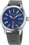 Nautica N83 Hannay Bay NAPHBF002